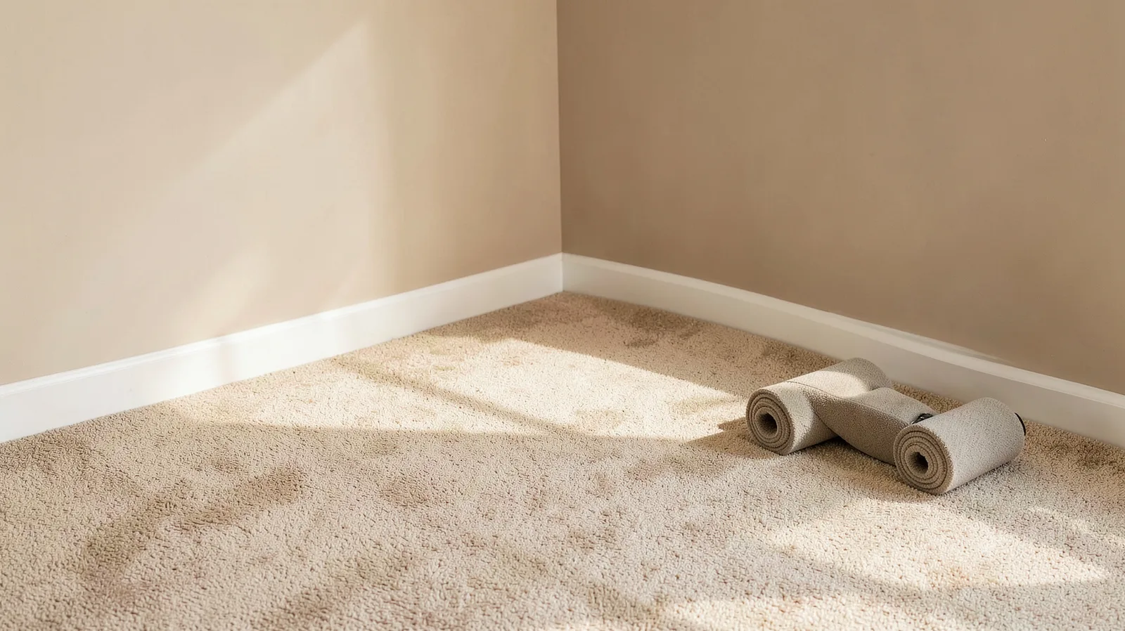 Carpet Installation in Gainesville, GA near me